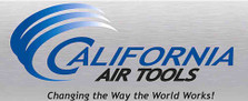 California Air Tools